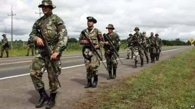 <p>41- PARAGUAY</p>