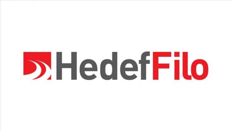 <p><strong>86 - HEDEF FİLO</strong></p>
