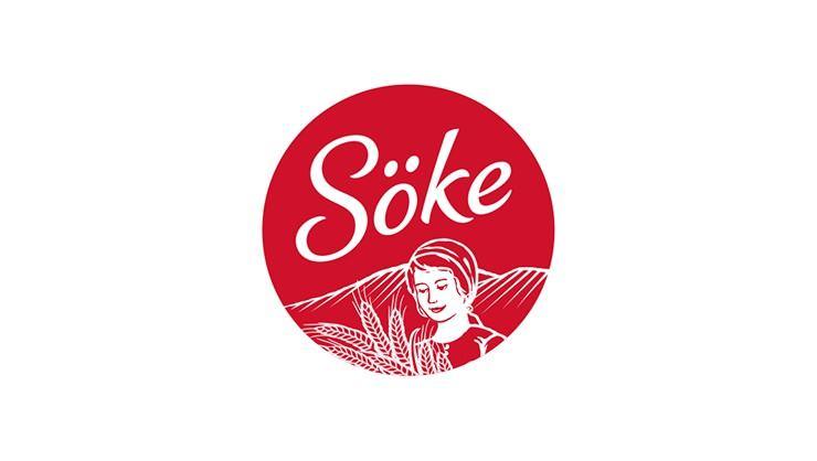 <p><strong>97 - SÖKE UN</strong></p>