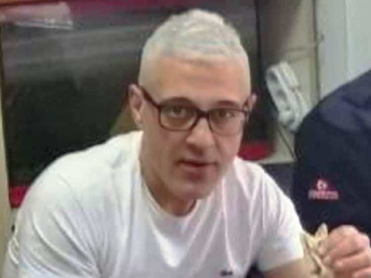<p><strong>HASTANEDE ÖLDÜ</strong></p>

<p>Ancak, hastanede yapılan tüm müdahalelere rağmen hayatını kaybetti.</p>
