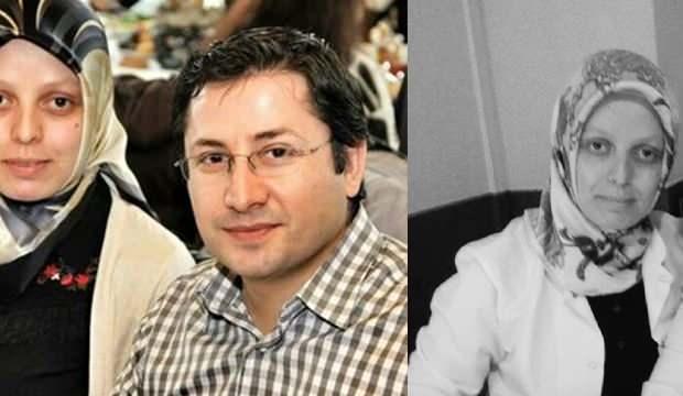 <p>Konya'da 3 çocuğunun annesi, 41 yaşındaki eşini bıçaklayan adam, olayın ardından polisi arayarak kendini ihbar etti. </p>

<p>Şahsın, cinayeti işleme sebebi ise 'pes' dedirten cinsten. İşte korkunç olayın detayları...</p>
