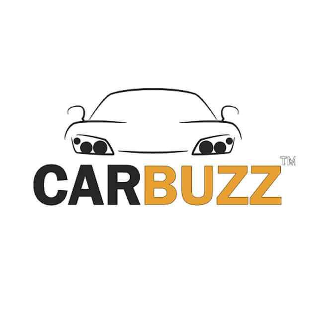 <p><span style="color:#FF0000"><strong>Carbuzz Sizin İçin Araştırdı</strong></span></p>