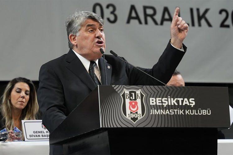 <p>Yönetim ilk olarak oyuncuları gönderip yabancı kontenjanında yer açmak istiyor.</p>
