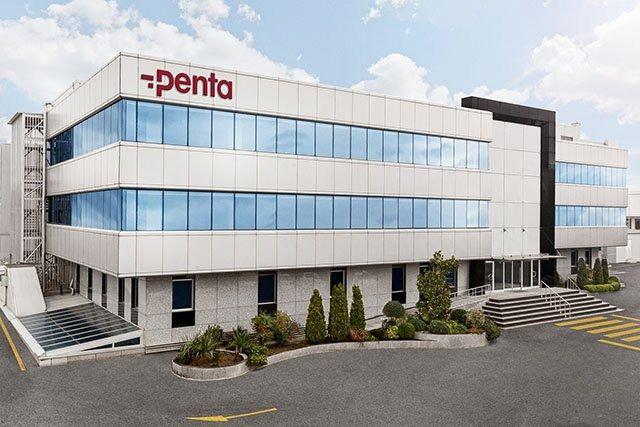 <p><strong>71 - PENTA</strong></p>
