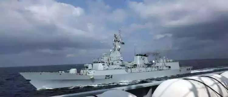 <p>27- PAKİSTAN</p>