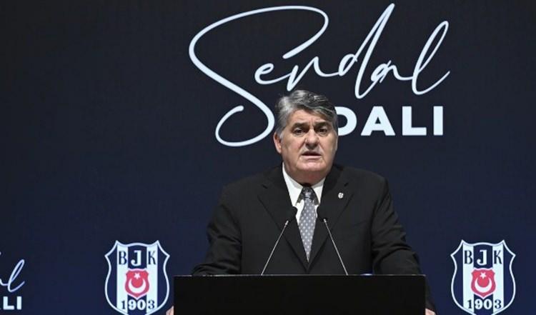 <p>Beşiktaş yönetiminin yolları ayırmayı planladığı oyuncular şunlar: </p>
