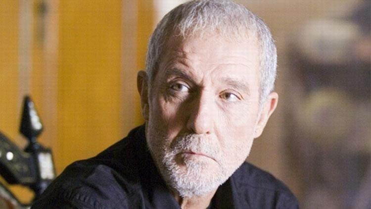 <p>Aynı dönemde TRT1’de yayınlanmakta olan “Mühürlü Güller” isimli dizide rol aldı. Dördüncü solo albümü “Aşk Yalan” ise Mayıs 2005’te müzik marketlerdeki yerini aldı. 2013 yılında “Gel” albümünü piyasaya çıkarttı. Ayrıca günümüze kadar “Aliye” ”Annem” ”Hayatımın Rolü” ”Görüş Günü Kadınları” ”Aşk Yalanı Sever” ”Milat” ve “Paramparça” isimli dizilerde rol aldı.</p>
<p> </p>