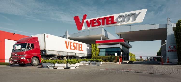 <p><strong>4 - VESTELCITY</strong></p>
