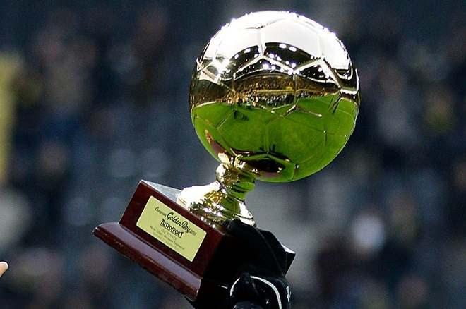 <p>2025 Golden Boy ödülünün 100 kişilik aday listesiresmen belli oldu.</p>