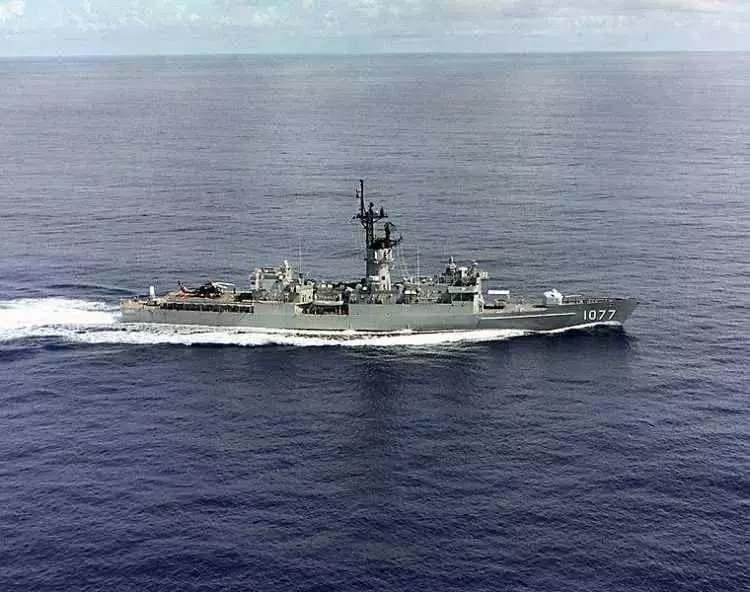 <p>7- TAYLAND</p>