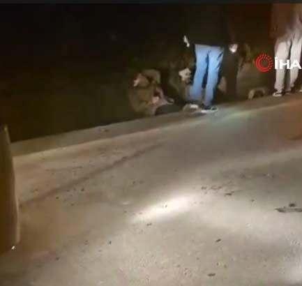 <p>Sonrasında gelişen olaylar neticesinde Şükriye Aci, haber sitelerine yapmış olduğu röportajlarda açıkça çocuğu babaannesi ve dedesiyle görüştürmeyeceğini ilan etmiştir." denildi.</p>
<p> </p>