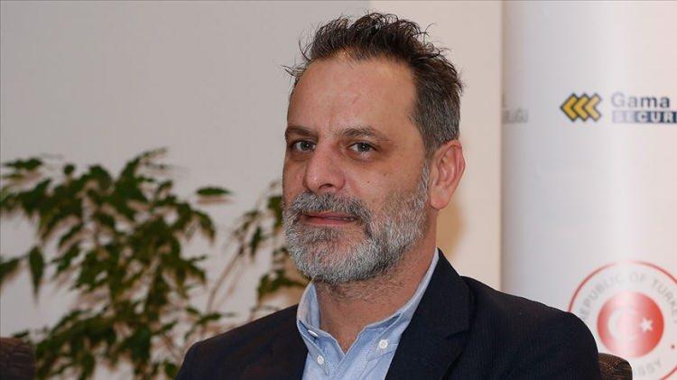 Ozan Güven'den şaşırtan radikal karar! 