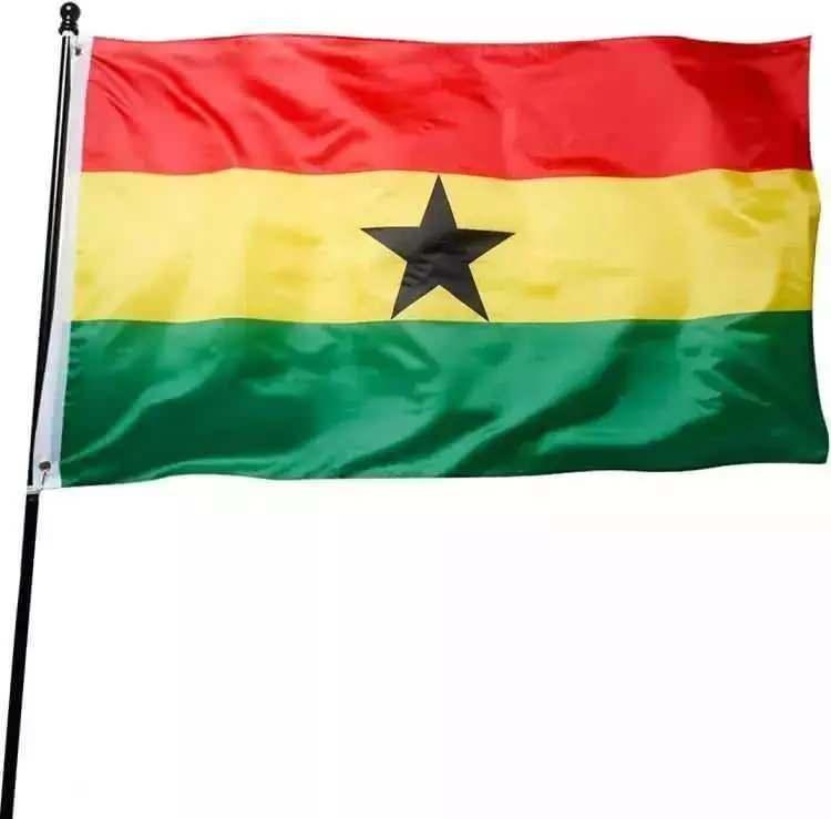 <p>72-  GANA</p>