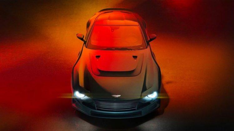 <p><strong><span style="color:#B22222">37)  ASTON MARTIN VALOUR </span> |  1,5 MİLYON DOLAR</strong></p>

<p> </p>

<p><strong>Sıfırdan 60 mil hıza: </strong>2,5 saniye<br />
<strong>Azami Hız:</strong> 200+ mil</p>
