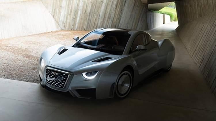 <p><strong><span style="color:#B22222">34)  HISPANO SUIZA CARMEN </span> |  1,7 MİLYON DOLAR</strong></p>

<p> </p>

<p><strong>Sıfırdan 62 mil hıza: </strong>2,7 saniye<br />
<strong>Azami Hız: </strong>180 mil</p>
