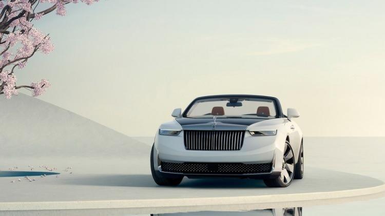 <p><strong><span style="color:#B22222">1) ROLLS-ROYCE DROPTAIL </span> | 30 MİLYON DOLAR VE ÜZERİ</strong></p>
<p> </p>
<p><strong>Sıfırdan 60 mil hıza: </strong>4,8 saniye<br />
<strong>Azami Hız: </strong>155 mil</p>
