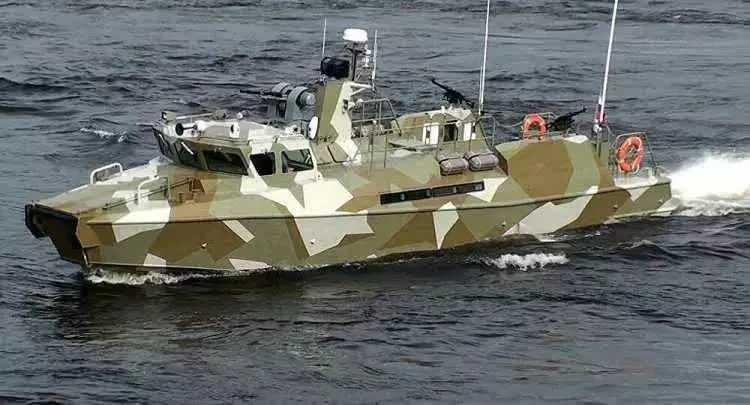<p>74-  SURİYE</p>