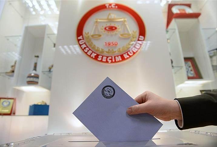 <p>Hiçbir etkisi olmaz diyenlerin oranı yüzde 20,7, Olumsuz yönde etkiler diyenlerin oranı yüzde 4,2, Fikri olmadığını belirtenlerin oranı ise yüzde 8,6 olarak açıklandı.</p>