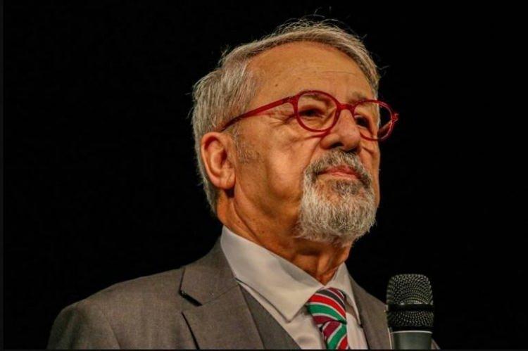 <p>Türkiye’nin deprem gerçeğiyle yaşaması gerektiğini vurgulayan Prof. Dr. Naci Görür, asıl meselenin depremin olup olmayacağı değil, ona karşı ne kadar hazırlıklı olduğumuz olduğunu belirtti.</p>
