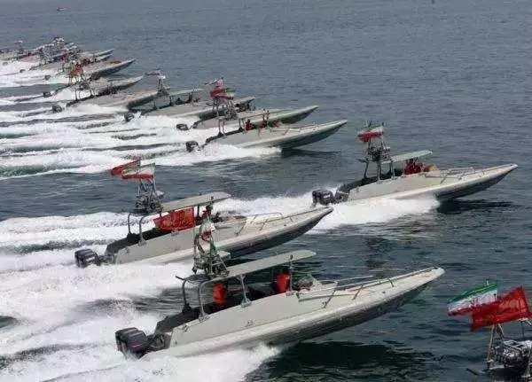 <p>35- İRAN</p>