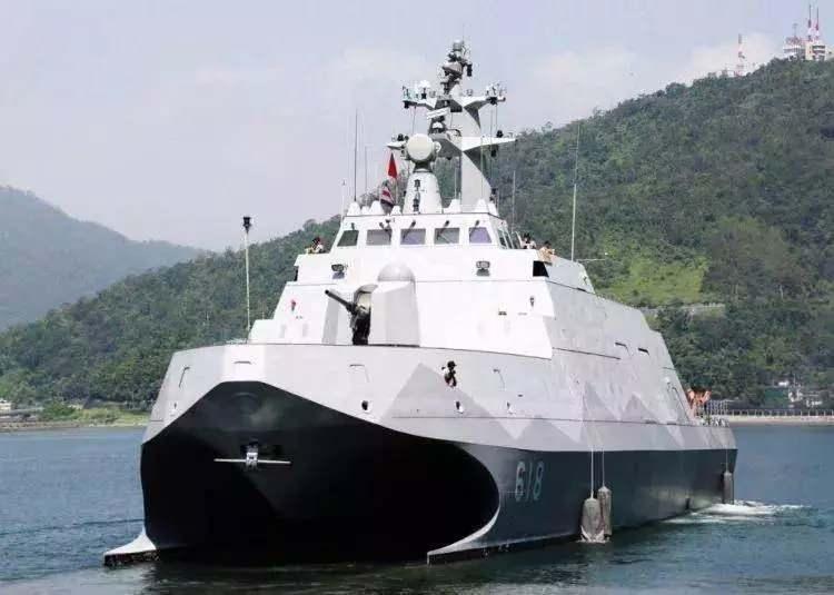 <p>38- TAYVAN </p>
