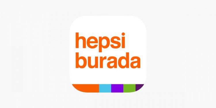 <p><strong>63 - HEPSİBURADA</strong></p>
