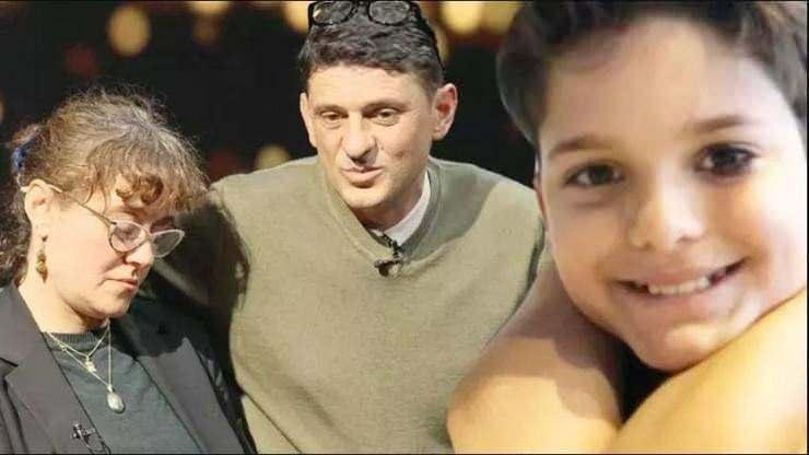 <p>Mattia Ahmet Minguzzi’nin mezarına zarar veren Duran Aydın hakkında karar açıklandı.</p>