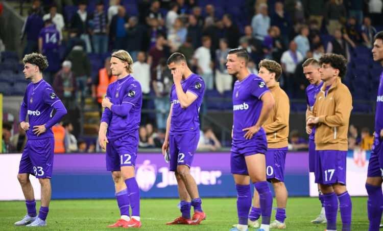 <p>Anderlecht</p>
