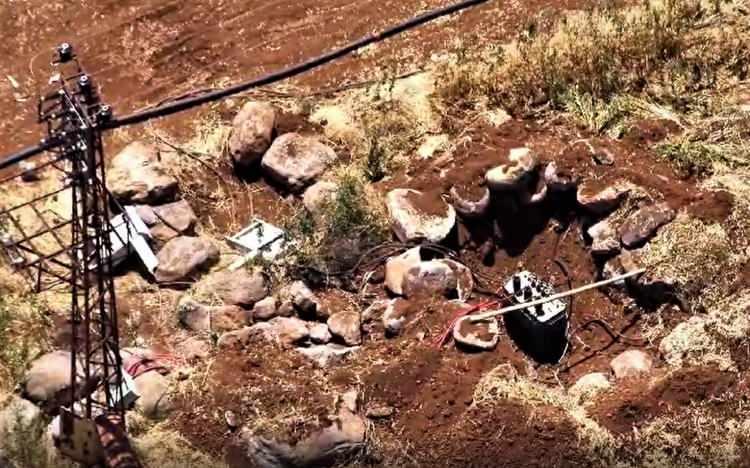 <p>Kaçak elektrik kullanımının önüne geçilmesi amacıyla savcılıklara suç duyuruları yapılırken, trafolara el konulması için hukuki süreç işletiliyor.</p>