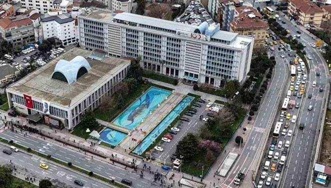 <p>İstanbul Cumhuriyet Başsavcılığınca, Aziz İhsan Aktaş'ın elebaşı olduğu öne sürülen suç örgütüne yönelik soruşturmada, etkin pişmanlık hükümlerinden faydalanmak isteyen Aktaş, 30 Nisan ve 11 Mayıs'ta ek ifade verdi.</p>

<p> </p>
