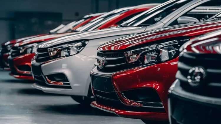 <p><span style="color:#B22222"><strong>İŞTE TÜRKİYE’DE YOLLARDA EN FAZLA BULUNAN OTOMOBİLLER</strong></span></p>