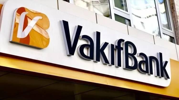 <p><strong>10.Vakıfbank</strong></p>
<p> </p>
<p><strong>Vakıfbank-386 milyon dolar</strong></p>