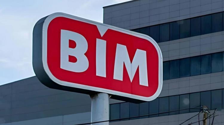 <p><strong>BİM-</strong></p>
<p><strong>293 milyon dolar</strong><br />
</p>