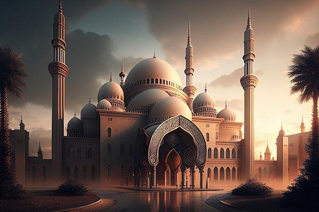 <p><span style="color:#B22222"><strong>PEKİ HİÇ CAMİİ OLMAYAN ÜLKELER HANGİLERİ?</strong></span></p>
<p> </p>
<p>Söz konusu ülkelerde camilerin bulunmama sebepleri tarihsel, kültürel ve demografik faktörler, bu durumun arkasındaki temel etkenler arasında yer almaktadır.</p>
<p> </p>
<p><strong>Haber 7 Teknoloji ekibi olarak saudimoments sitesinin açıkladığı "hiç Camii olmayan ülkeleri" derledik... Peki hangi ülkede camii yok?</strong></p>