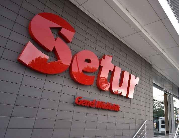 <p><strong>66 - SETUR</strong></p>

