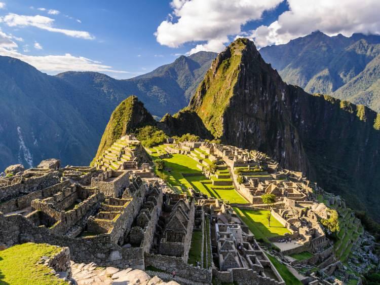 <p><span style="color:inherit"><strong><span style="color:rgb(178, 34, 34)">MACHU PICCHU</span></strong></span></p>
<p> </p>
<p> </p>
<p><strong>PERU</strong></p>
<p> </p>