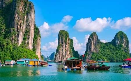 <p><strong><span style="color:rgb(178, 34, 34)">HA LONG KOYU</span></strong></p>
<p> </p>
<p> </p>
<p><strong>VİETNAM</strong></p>
<p> </p>