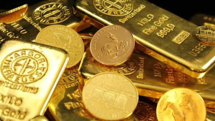 <p>Özellikle Lübnan, Mısır ve Cezayir gibi finansal sistemine güven duyulmayan ülkelerden gelen yatırımcılar, varlıklarını yurt dışına çıkarmaya daha istekli.</p>