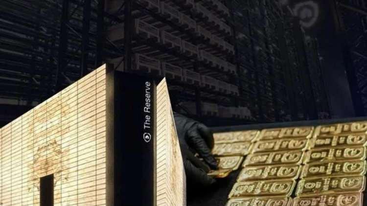 <p>Dubai merkezli danışmanlık şirketi Millionaire Migrant’ın kurucusu Jeremy Savory, müşterilerinin altınlarını Singapur, İsviçre ve Dubai’deki kasalara taşıdığını söyledi. </p>