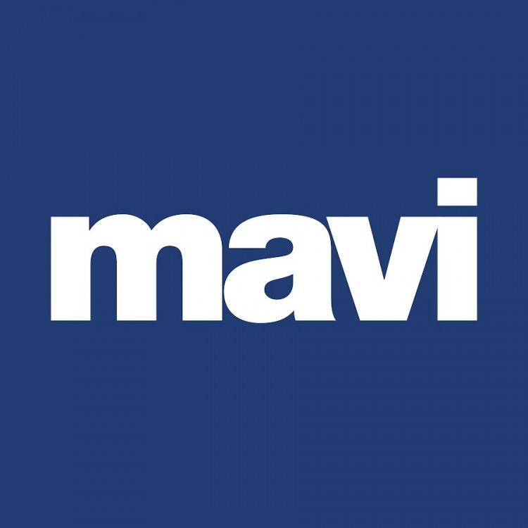 <p><strong>24 - mavi</strong></p>
