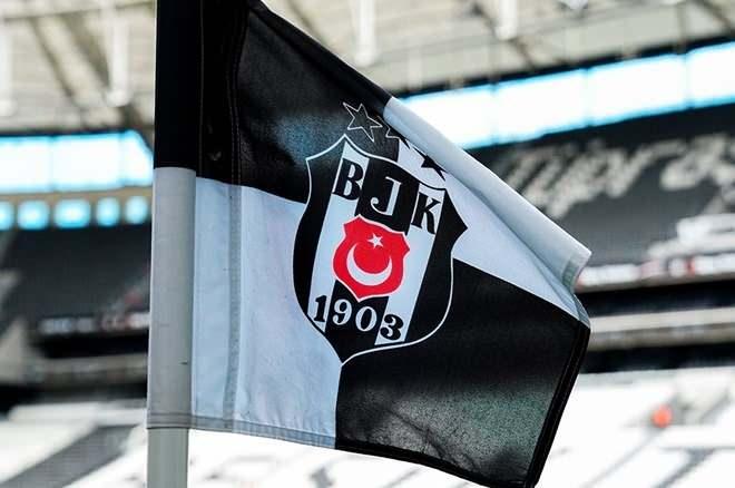 <p>İşte Beşiktaş'ın transfer gündemi: </p>