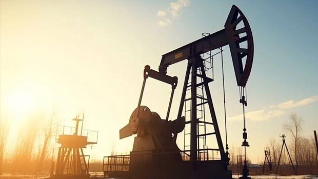 <p>Brent petrol TSİ 09.30'da alış ve satış fiyatı 63,72 dolardır.</p>
<p> </p>