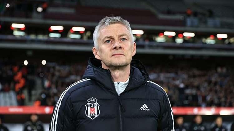 <p>Solskjaer, lider özellikli, sert bir stoper istiyor.</p>
