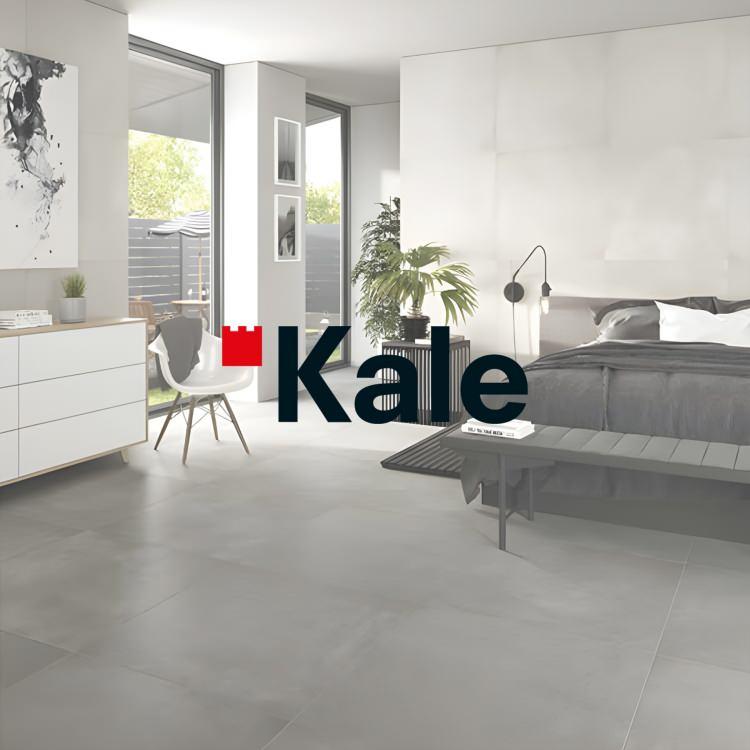 <p><strong>79- KALE SERAMİK</strong></p>
