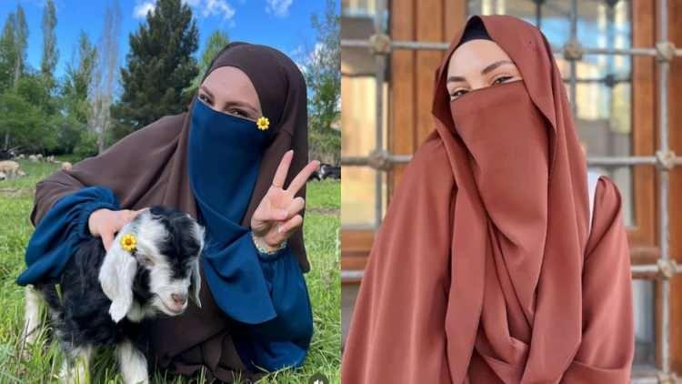 <p>Dicle Üniversitesi İlahiyat Fakültesi 2’nci sınıf öğrencisi Sena Düzgün, 27 Mayısta Onkoloji Hastanesi bahçesinde ağaçta asılı halde ölü bulundu. </p>