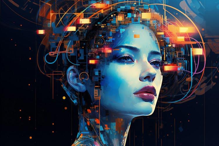 <p>Kılıçaslan, <strong>“Teknik olarak artık sadece kod yazmak değil, yapay zekayı nasıl yönlendireceğimizi de bilmemiz gerekiyor. Doğru komutlar ve doğru verilerle yapay zekayı yönlendirmek çok önemli. Aksi halde alınan yanıtlar hem yetersiz olabilir hem de hatalar içerebilir. Özellikle yapay zekanın 'halüsinasyon’ diye adlandırdığımız yanlış veya uydurma cevaplar üretme riski, genellikle yanlış yönlendirme veya karmaşık, belirsiz komutlar verildiğinde artar” </strong>dedi. Ayrıca, modelin eğitildiği verinin eksikliği, konu dışı talepler veya bağlamı yanlış anlaması gibi teknik nedenlerle de bu tür hataların oluşabileceğini sözlerine ekledi. Kılıçaslan, kodlama becerilerinin hala çok önemli olduğunu ve yapay zekanın otomatik kod üretmesi işleri kolaylaştırsa da, temelini bilmeden oluşturulacak yapıların verimli çalışmayacağını ve bu sistemleri inşa edenlerin yine yazılımcılar olacağını belirtti.</p>
