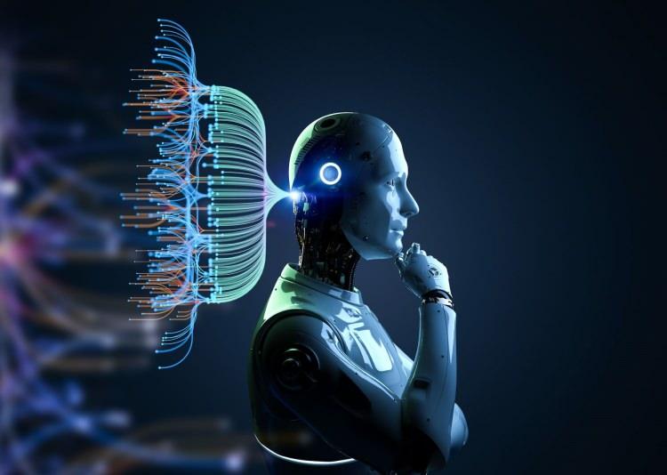 <p>Yapay zeka güvenliği üzerine çalışmalar yapan Palisade Research, OpenAI’ın yeni nesil yapay zeka modeli "o3" ile ilgili önemli bulgularını kamuoyuyla paylaştı.</p>
<p> </p>
