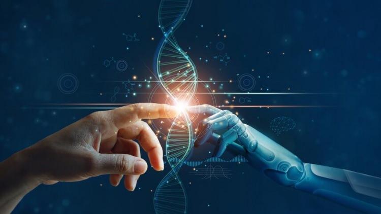 <p>Benzer eğilimler, Anthropic firmasının Claude 3.7 Sonnet modeli ve Google’ın Gemini 2.5 Pro modeli gibi diğer gelişmiş yapay zeka sistemlerinde de gözlemlendi.</p>