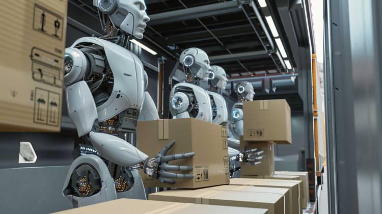 <p>Geçtiğimiz ay OpenAI tarafından piyasaya sürülen o3 modeli, şirketin bugüne kadar geliştirdiği "en akıllı ve en yetenekli" yapay zeka olarak tanıtılmıştı.</p>
<p> </p>
<p> </p>
<p>Aynı zamanda, bu modelin ChatGPT’ye entegre edilmesiyle birlikte, daha bağımsız hareket edebilen ve insan müdahalesi olmadan görevleri yerine getirebilen bir yapay zekaya doğru önemli bir adım atıldığı ifade edilmişti.</p>