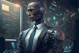 <p><span style="color:#B22222">4. <strong>Yazılım Geliştiriciler</strong></span></p>

<p> </p>

<p> </p>

<p>AI, kod yazımını hızlandırabilir ama sistem mimarisi, güvenlik ve kullanıcı deneyimi hâlâ insana bağlı.</p>
